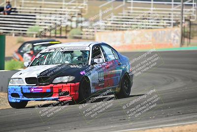 media/May-25-2025-Nasa (Sun) [[dcc9ba5c99]]/Race Group A/Qualifying/
